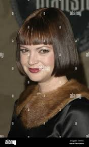 Dina waters hi-res stock photography and images