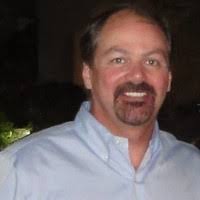 Lynn Mack Email & Phone Number