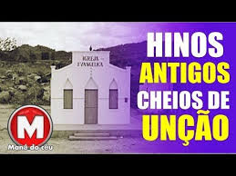 Baixe hinos world para android. Pin Em Alice Silva