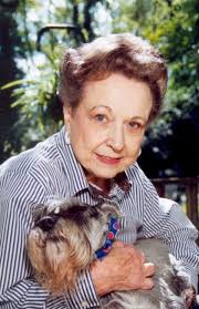 Martha Jones Obituary