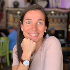 How I got my first job interview with VERIFY