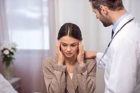Finasteride is a prescription medication for men who have aga. High And Low Dhea Levels In Women All You Need To Know