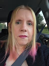 LET'S GO 🔥🔥🔥ÌGA ❤🇵🇱💪