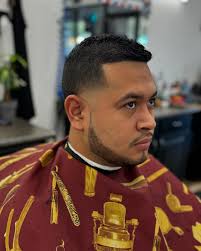 Kuts by Fernando💈✂️🇵🇷🇳🇮 (@kuts_by_fernando) • Instagram photos and  videos