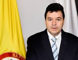 Representación judicial para quien no cuente con recursos económicos para defender sus derechos. Hay Riesgo Electoral En 287 Municipios Defensor Del Pueblo 360 Radio