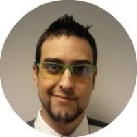 Gerges Hana Email & Phone Number