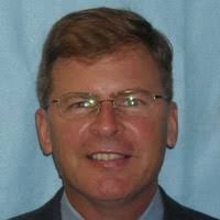 20+ "Labrum" profiles