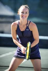 Stefan weber is a snowboarder who competes internationally for switzerland. 100 Tennis Ideas Tennis Tennis Players Tennis Stars