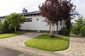 Se 11 reiseanmeldelser, 6 objektive bilder og gode tilbud for haus johanna, rangert som nr. Ferienwohnung Althaus In Einbeck Deutschland Bewertungen Preise Planet Of Hotels