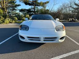 Image result for Dark Blue Pearl 1994 Stealth