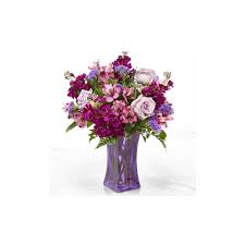 Hours may change under current circumstances All About Flower Power Local Edmond Ok Florist Flower Gift Delivery