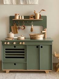 We did not find results for: Ikea Kids Kitchen Set Cuisine De Jeu De Contreplaque Vert Poussiereux Etsy Decor Object Your Daily Dose Of Best Home Decorating Ideas Interior Design Inspiration