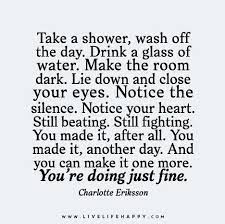 Pin On Positive Inspirational Quotes Blogs Handouts