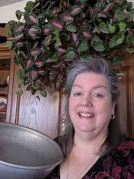 Five area cooks, bakers are finalists in recipe contest