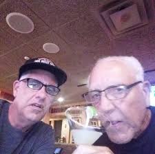 Our Top 10 Catchers Right Now are: