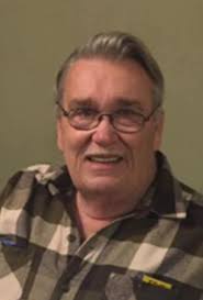 Frederick Nelson Wells