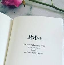 Entwined Print Book Love Poetry Book Short Poems Poetry Books Tree Quotes True Love Poems