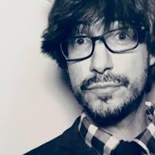 Christopher Catalano