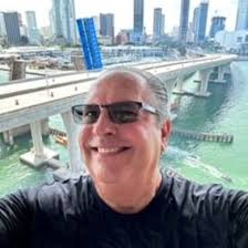 Overcome Budget Objections in Sales Negotiations