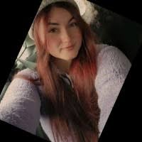 400+ "Larochelle" profiles