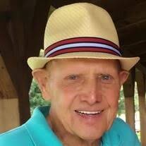 Billy Dean Wolfe Obituary