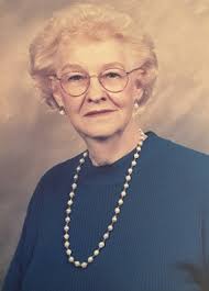 Freddie Barrett Obituary