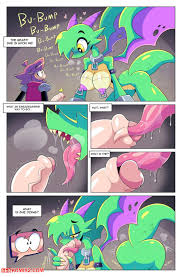 ✅️ Porn comic Dragons Fruit. BoobyQuest Sex comic dragon girl got | Porn  comics in English for adults only | sexkomix2.com