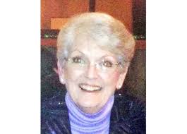 Tamra Howard Obituary (1940