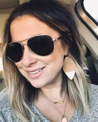 โปรไฟล์สำหรับ Leathered Psalm