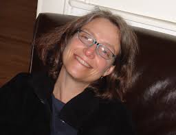 Anne Hunter Lawrence