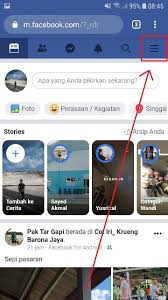Nantinya kamu akan diarahkan ke halaman baru untuk mengubah kata sandi akun facebook tersebut. Cara Mengganti Nama Halaman Facebook Lewat Hp Musdeoranje Net