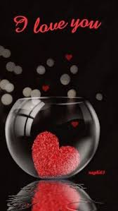 Te Amo Mi Amor Ojala Estes Pasando Un Buen Shabat Love Wallpaper Heart Wallpaper I Love You Ecards