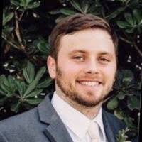 Aaron Dale Email & Phone Number