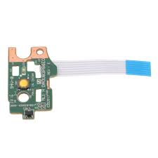Hp pavilion dv4000 power button tetikleme kartı. Power Button Board Flex Cable For Hp Pavilion 14 N 15 N Series Laptop Repair Other Laptop Replacement Parts Computers Tablets Networking Worldenergy Ae