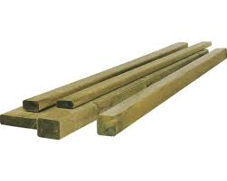 Zapraszamy do zapoznania się z naszą witryną: Kantholz 80x100x3000 Mm Fichte Kesseldruckimpragniert Bei Hornbach Kaufen