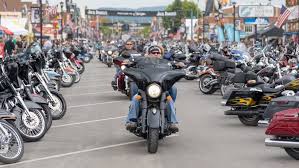 Black Bike Week Myrtle Beach 2020 Rescheduled With Some Covid Restrictions In Place 2020 Sturgis Motorcycle Rally Throttles Ahead Casper Wy Oil City News