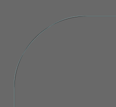 Do one of the following: Inaccuracy In Exporting Of Adobe Illustrator Files Rhino For Windows Mcneel Forum