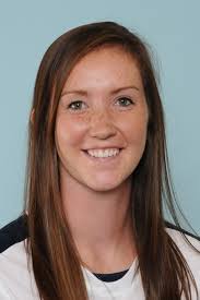 Cal Poly No. 17 San Diego No. 5 USC