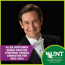 UNT College of Music