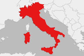 Apr 26, 2021 · zona gialla, regole dal 26 aprile: Verso Un Nuovo Lockdown Fino Al 30 Aprile Italia Chiusa Fino A Maggio 2021