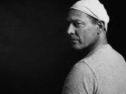 Keith & Daniel Lanser See Artloft