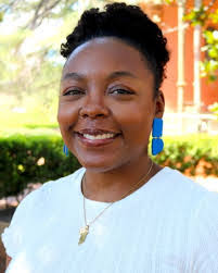 Nicole Ramsey's Instagram, Twitter & Facebook