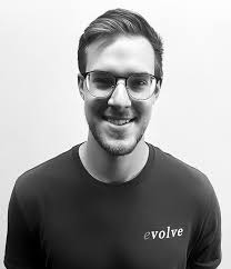 Littleton Physical Therapy Services