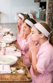 Pin On Parenting Tips Tricks