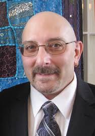 Candles for Phillip I. Kur