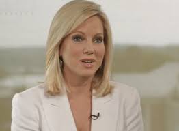 Shannon bream is an american journalist for the fox news channel. Sheldon Bream Swimsuit Shannon Bream Is Living A Blissful Married Life Husband Make A Splash With Lulus Tenesha Choat
