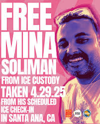 We appreciate your patience with us in providing an update