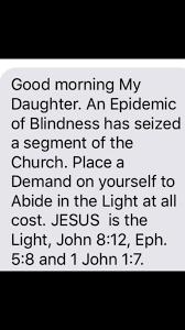 Maybe you would like to learn more about one of these? Good Morning Daughter Home Facebook