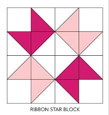 Check spelling or type a new query. Quilt Blocks Allpeoplequilt Com