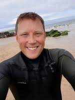 20+ "James Graney" profiles